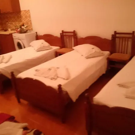 Apartament Studio In The City Center *